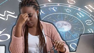 Horóscopo de Outubro: Lua Nova chega em Libra com atenção e silêncio para três signos; descubra