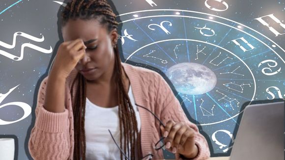 Horóscopo de Outubro: Lua Nova chega em Libra com atenção e silêncio para três signos; descubra