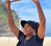 O treino de força depois dos 70 anos ajuda a preservar a musculatura, o equilíbrio e a autonomia durante o envelhecimento