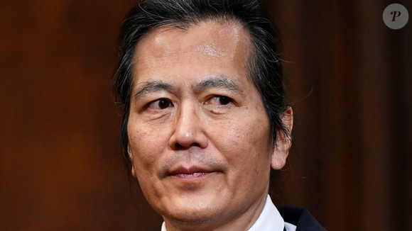 Autor de obras como 'A Sociedade do Cansaço', Byung-Chul Han acredita que a esperança tem o poder de modificar a forma como enxergamos a realidade. Para o filósofo, ela fortalece o presente e amplia as possibilidades para o futuro