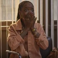 Guarda de Sofia para Leona em 'Dona de Mim' é um erro grave? Famoso caso real levanta debate sobre decisão da autora Rosane Svartman na novela