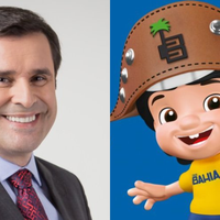 Adeus à voz marcante das Casas Bahia: após luta contra grave doença, locutor de mais de 90 mil comerciais morre aos 64 anos