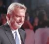Ator de 'Jurassic Park', Sam Neill morre aos 78 anos; artista há cinco anos descobriu câncer no sistema linfático e aderiu a tratamento moderno, o CAR-T