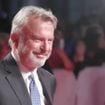 Ator de 'Jurassic Park', Sam Neill morre aos 78 anos: 'Perda repetina', lamenta família; entenda tratamento raro do famoso contra câncer no sangue
