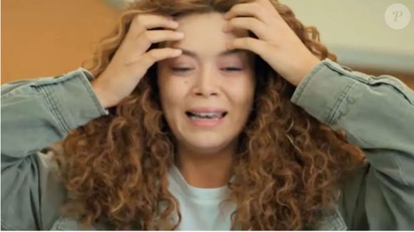 Sirin é presa em 'Força de Mulher'? Irmã de Bahar é pega em flagrante na delegacia