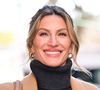 A fruta favorita de Gisele Bündchen na dieta tem menos de 4g e protege as células dos radicais livres, mas depende de uma condição para fazer efeito