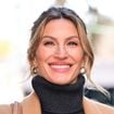 Está na dieta de Gisele Bündchen: essa fruta tem menos de 4g, protege as células dos radicais livres, mas há uma condição determinante para fazer efeito