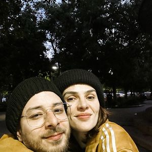 "É uma síndrome que afeta os rins, é muito sério se não tratada. O tratamento é muito intenso, com remédios bem fortes", disse Junior Lima na ocasião