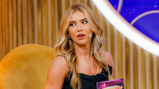 Embaixadora do Teleton há dois anos e contratada do SBT, Virgínia Fonseca é incerteza e deve desfalcar importante compromisso