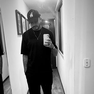 Yuri Lima joga no Esporte Clube Primavera atualmente