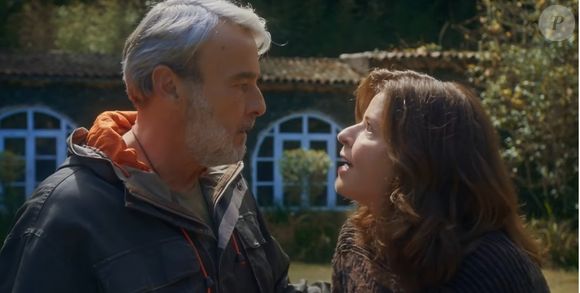 Alexandre Borges chega aos 60 anos em fevereiro de 2026