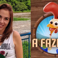 Suzane von Richthofen em 'A Fazenda 18'? Suposta regra da Record TV indica que é impossível a assassina participar do reality show