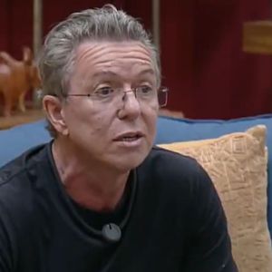 'Casa do Patrão' terá programas diários na Record e câmeras 24h no Disney Plus