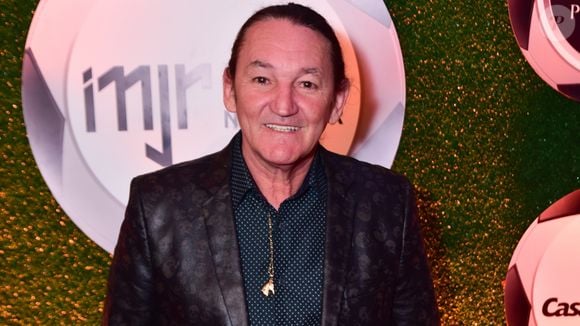 Marquito apresenta 'necessidade de assistência respiratória, além de fisioterapia respiratória e monitorização seriada, conforme indicação assistencial'