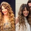 Elba Ramalho antes e depois: cantora choca com rejuvenescimento aos 74 anos e é comparada até com Patrícia Poeta. Veja 30 fotos!