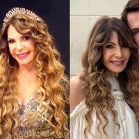 Elba Ramalho antes e depois: cantora choca com rejuvenescimento aos 74 anos e é comparada até com Patrícia Poeta. Veja 30 fotos!