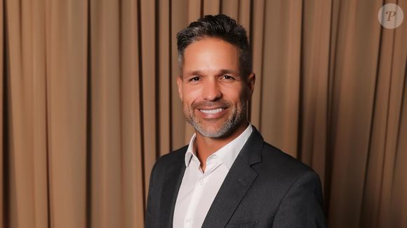 Após se aposentar do futebol em 2022, Diego Ribas investiu em imóveis de luxo em Itapema (SC), adquiriu terreno na Barra da Tijuca (RJ) e passou a atuar como comentarista da TV Globo