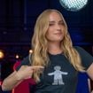 Angélica deixa agência da Globo após 7 meses; saiba situação do programa ao vivo da mulher de Luciano Huck no GNT