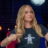 Angélica deixa agência da Globo após 7 meses; saiba situação do programa ao vivo da mulher de Luciano Huck no GNT