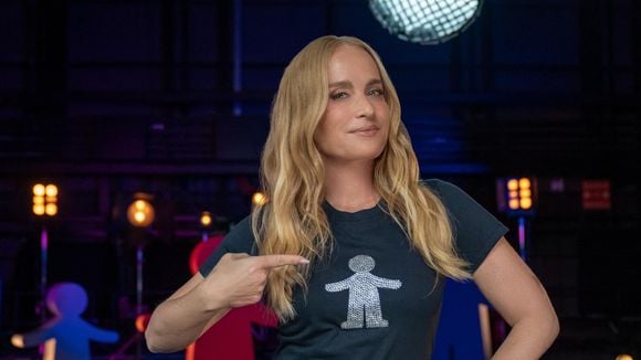 Angélica deixa agência da Globo após 7 meses; saiba situação do programa ao vivo da mulher de Luciano Huck no GNT