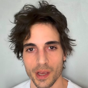 Fiuk revelou suspeita de autismo e contou que interrompeu a investigação diagnóstica por medo de que as pessoas passassem a enxergá-lo de maneira diferente