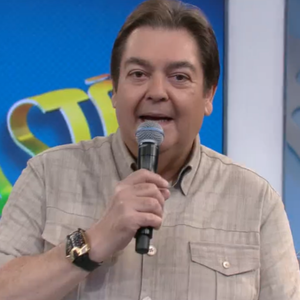 Há 10 anos, piadas de Faustão no 'Domingão' sobre funcionário hoje terminam em condenação de R$ 220 mil à Globo