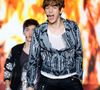 Baekhyun se apresenta no Brasil no próximo dia 15 de junho, em um show único no Vibra São Paulo