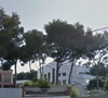 Mansão de Messi fica localizada em uma região tranquila de Bellamar, um bairro de alto padrão em Castelldefels
