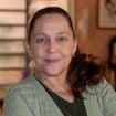 A psicologia confirma: mulheres de 50 anos que são excessivamente dedicadas podem depender da validação externa