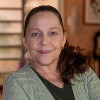 A psicologia confirma: mulheres de 50 anos que são excessivamente dedicadas podem depender da validação externa