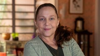 A psicologia confirma: mulheres de 50 anos que são excessivamente dedicadas podem depender da validação externa