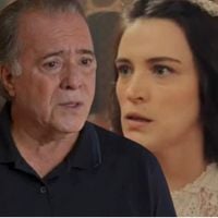 A bruxa tá solta na Globo! Em 'Vale Tudo', 'Dona de Mim' e ‘Êta Mundo Melhor!’, 5 mortes cruéis em novelas marcam o mês de julho