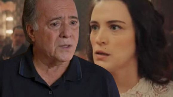 A bruxa tá solta na Globo! Em 'Vale Tudo', 'Dona de Mim' e ‘Êta Mundo Melhor!’, 5 mortes cruéis em novelas marcam o mês de julho