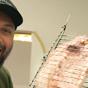 Chef compara exigência britânica a 'pedir pro Iron Maiden tocar jazz'