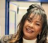 Solange Couto vai produzir conteúdo adulto após o 'BBB 26'? Atriz de 69 anos é envolvida em rumor na web e se pronuncia: 'Venho aqui esclarecer...'