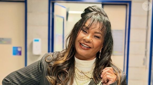 Solange Couto vai produzir conteúdo adulto após o 'BBB 26'? Atriz de 69 anos é envolvida em rumor na web e se pronuncia: 'Venho aqui esclarecer...'