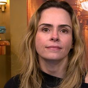 A mudança no corpo de Ana Paula Renault durante o Big Brother Brasil 26 chamou atenção do público após semanas na Xepa; nutricionista explica como a alimentação restrita pode impactar o metabolismo e a saúde