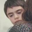 HOJE em 'Força de Mulher' (9 de junho): Ceyda entra em desespero com sumiço do filho verdadeiro - e agora, o que fazer?