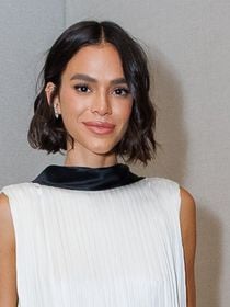 É quase escala 6x1: Bruna Marquezine encara sexto evento consecutivo na semana pós-Oscar e lança filme com 9º look em menos de 5 dias