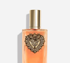 Devotion Dolce&Gabbana Eau de Parfum Intense | R$ 644,90 (30ml); R$978,90 (50ml) e R$1.297,90 (100ml)