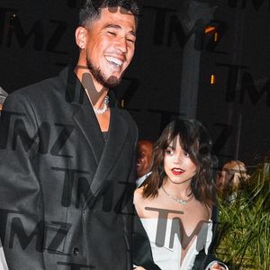 ESSA FOTO É FAKE! Foto editada da atriz com astro da NBA enganou internautas em 2023, mas foi rapidamente desmentida.