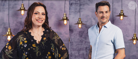 'Casamento às Cegas Brasil', 5ª temporada: Lica e Leonardo ficaram noivos