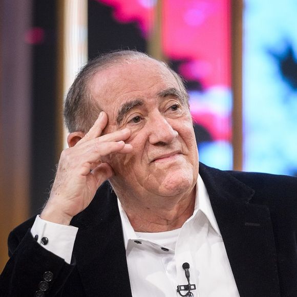 Ainda na entrevista, Lilian disse que Renato falou: 'Venha aqui que não vou te largar mais', disse o humorista. Eles estão juntos até hoje!