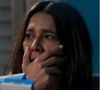 Qual é o final de Ligia em Três Graças? Mãe de Gerluce não perdoa Joaquim após noite de amor