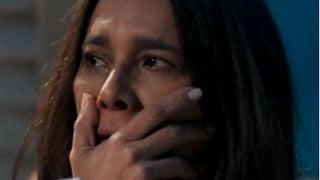 Do amor ao ódio? O final surpreendente de Lígia em 'Três Graças' prova que a vida é uma caixinha de surpresas
