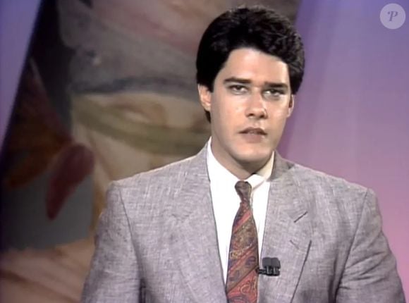 Globo mantém no ar até hoje de forma fixa 19 programas exibidos na semana de estreia da novela 'Rainha da Sucata': um deles, o 'Fantástico'