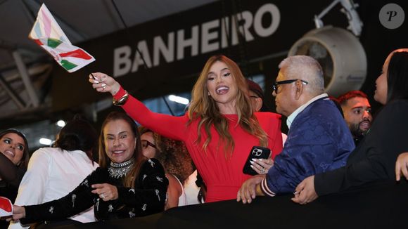 Virgínia Fonseca disse que é possível retomar relação com Zé Felipe