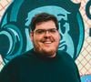 Quem é o dono da famosa CazéTV?