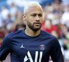 Esses motivos levaram Neymar acertar saída do futebol árabe, mas retorno ao Santos não deve durar muito