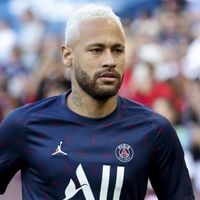 Esse motivo de milhões fez Neymar deixar o futebol árabe, mas jogador não deve ficar muito tempo no Santos